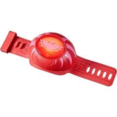 PİJAMASK HERO WRISTBAND OWLETTE F2128
