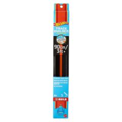 HOT WHEELS TRACK BUİLDER DÜZ PİST SETİ HGK08