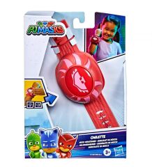 PİJAMASK HERO WRISTBAND OWLETTE F2128