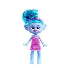 TROLLS MODA BEBEKLERİ HNF15