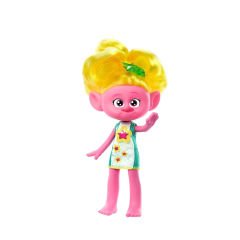 TROLLS MODA BEBEKLERİ HNF14