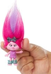 TROLLS EĞLENCELİ SAÇLAR HNF10