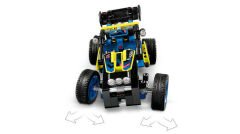 LEGO Technic Arazi Yarışı Arabası 42164
