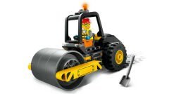 LEGO City Yol Silindiri 60401