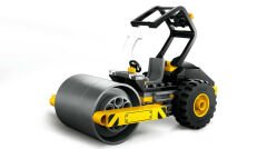 LEGO City Yol Silindiri 60401