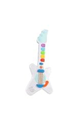 ENFAL OYUNCAK ROCN ROLL GİTAR 30986