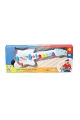 ENFAL OYUNCAK ROCN ROLL GİTAR 30986