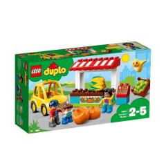 LEGO Ninjago Jay - Ejderha Ustası 70646