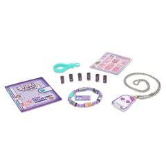 Başel Sticki Rolls Sticki Band Single Pack BULK SR100