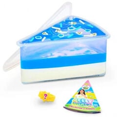 BAŞEL JELLY CAKES SERİES JC120