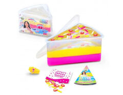 BAŞEL JELLY CAKES SERİES JC120