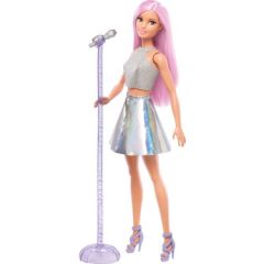 BARBİE KARİYER BEBEKLERİ FXN98