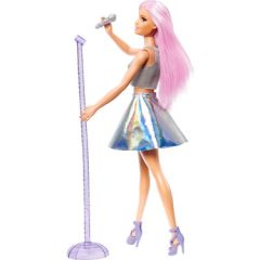 BARBİE KARİYER BEBEKLERİ FXN98