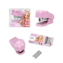 Top Model Mini Zımba Kitty ve Doggy 12190