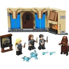 LEGO Harry Potter Hogwarts İhtiyaç Odası 75966