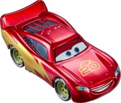 Cars Arabalar 20. Yıl Dönümü 5'li Paket JMJ85