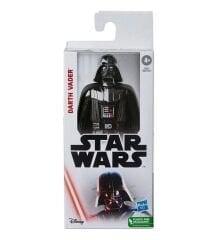 Star Wars Darth Vader Figür 15 cm F5826