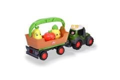 Dickie ABC Freddy Fruit Kamyonu 204115006