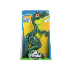 İMAGİNEXT JURASSİC WORLD  XL FİGÜRLER GWN99