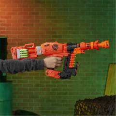 Nerf Zombie Strike Nailbiter E6163