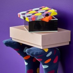 LEGO  DOTS Büyük Kutu 41960