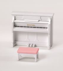 Sylvanian Families Piano Set 5147
