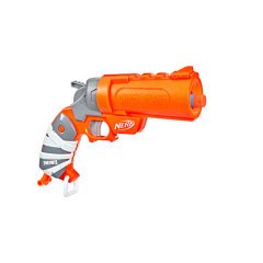 Nerf Fortnite Flare F3368