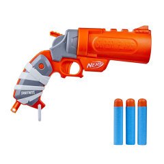Nerf Fortnite Flare F3368