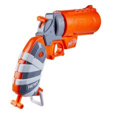 Nerf Fortnite Flare F3368
