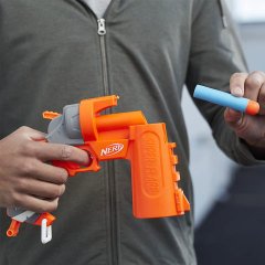 Nerf Fortnite Flare F3368