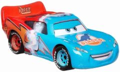Cars Karakter Araçlar Transforming Lightning McQueen HFB69