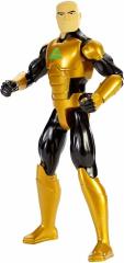 DC LEX LUTHOR FİGÜR FPC66