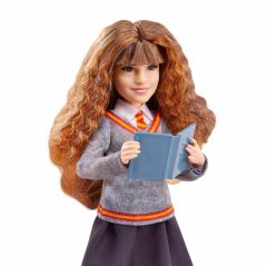 HARRY POTTER HERMIONE VE İKSİRLERİ OYUN SETİ HHH65