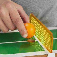 Tiny Pong Mini Masa Tenisi Oyunu E3112