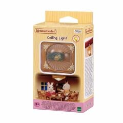 Sylvanian Families Tavan Lambası 5528