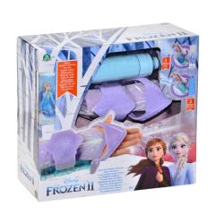 Frozen 2 Buz Puskurtucu Eldiven