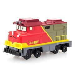 Robocar Poli Trino Figür 83400