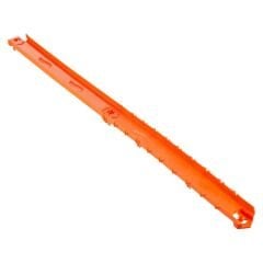 Hot Wheels Track Creator Düz Pist Paket JDW41