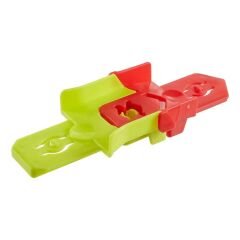 Hot Wheels Track Creator Düz Pist Paket JDW41