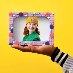 LEGO DOTS Tasarımcı Seti Desenler 41961