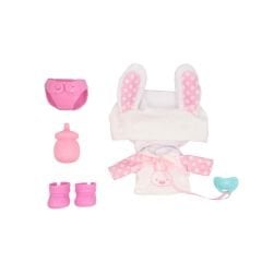 Cry Babies Günlük Bakım Coney Bebek CYB72000