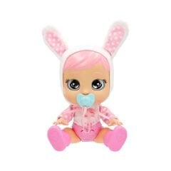 Cry Babies Günlük Bakım Coney Bebek CYB72000