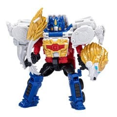 Transformers Rise Of The Beasts İkili Figür Optimus Prime F4622
