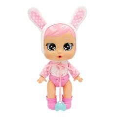 Cry Babies Günlük Bakım Coney Bebek CYB72000