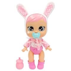 Cry Babies Günlük Bakım Coney Bebek CYB72000