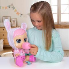 Cry Babies Günlük Bakım Coney Bebek CYB72000