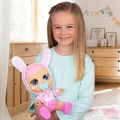 Cry Babies Günlük Bakım Coney Bebek CYB72000