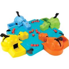 Hasbro Tonton Hippolar Kutulu Oyun