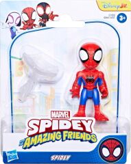 SPIDEY AMAZING FRIENDS FİGÜR G1458