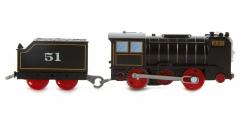 Thomas - Friends Motorlu Tekli Tren Favori Hiro BKM89